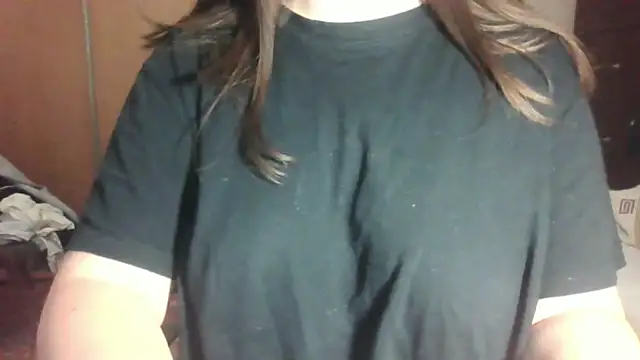 ConsuelaCusatis' Live XXX Chat