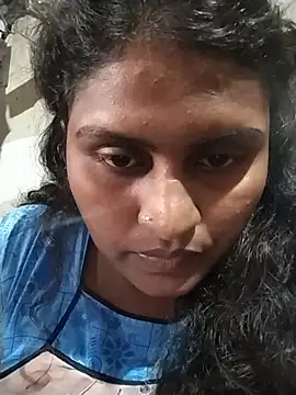lalitha_telugu Show in webcam