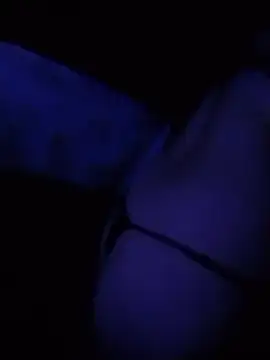 Show de Ferxpolla24 na webcam