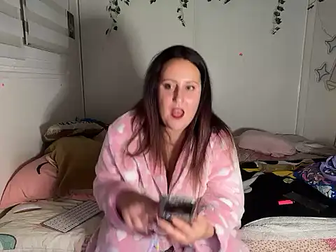 boakiss06's Live XXX Chat