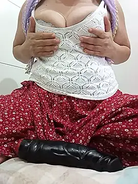 dulyasemin35 ওয়েবক্যাম শো