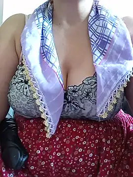 عرض كام dulyasemin35