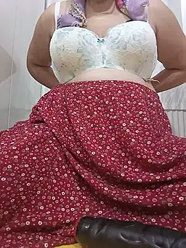 dulyasemin35 Webcamshow