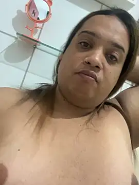Show de webcam de biaray23