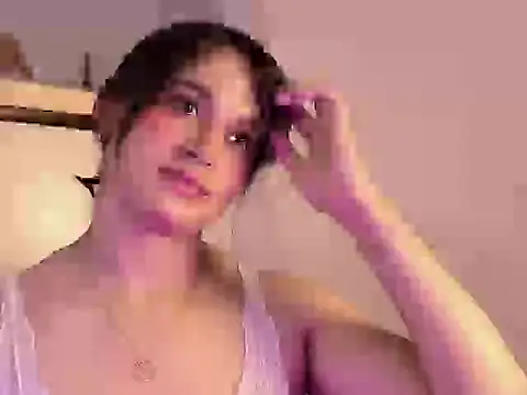 Helen_thomson_ Live XXX-Chat