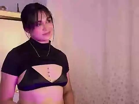 Chatroom XXX en direct de Helen_thomson_