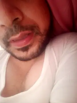 عرض كام arousing3