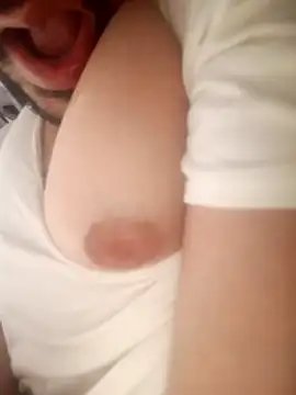 عرض كام arousing3
