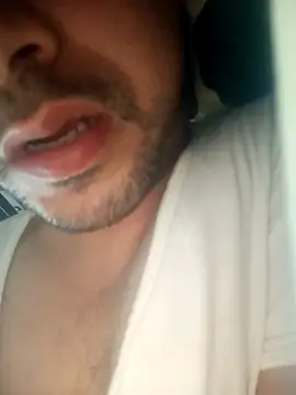 عرض كام arousing3