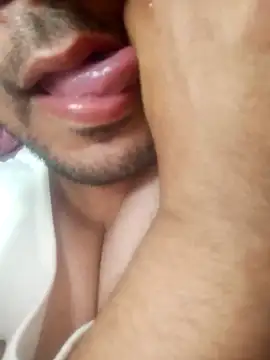 عرض كام arousing3