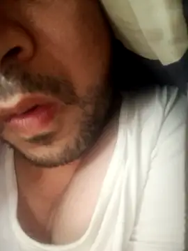 عرض كام arousing3