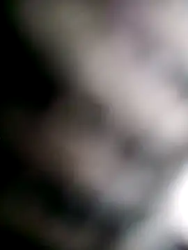 arousing3 Webcam-Show