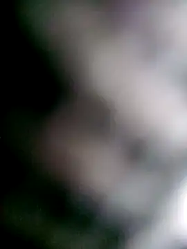 arousing3's Webcam Show