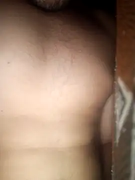 arousing3 网络视讯表演