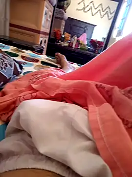 arousing3 Pertunjukan Webcam