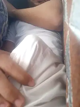 عرض كام arousing3