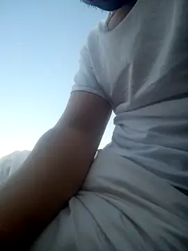 عرض كام arousing3