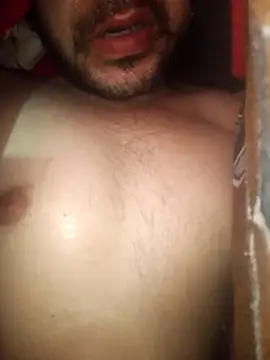 عرض كام arousing3
