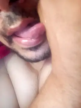 arousing3: διαδικτυακό σόου στην κάμερα