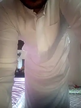 عرض كام arousing3