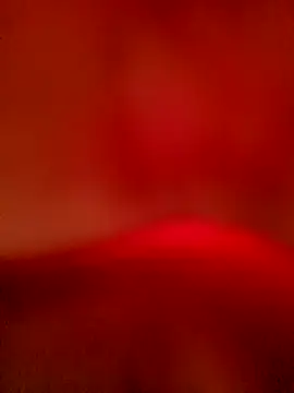 عرض كام arousing3