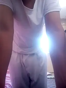 عرض كام arousing3