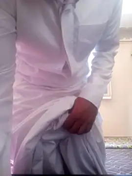 عرض كام arousing3