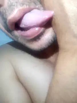 عرض كام arousing3