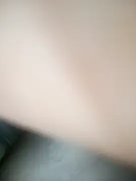 arousing3's Webcam Show