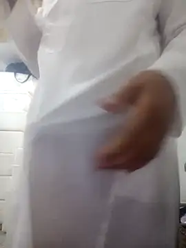 عرض كام arousing3
