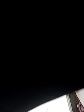 arousing3 webcam show