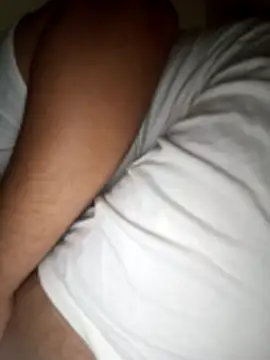 Show Webcam de arousing3