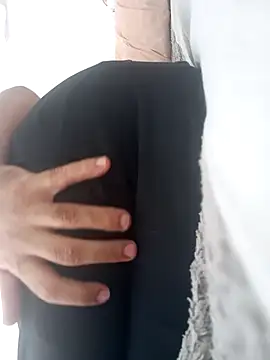 arousing3: διαδικτυακό σόου στην κάμερα