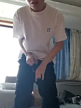 JL58789 网络视讯表演