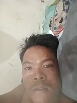 er_wina Show Webcam