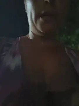 SexyPoppea লাইভ চ্যাট রুম