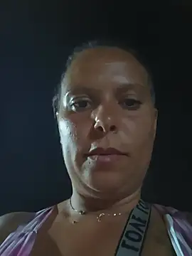 SexyPoppea Live Chatraum