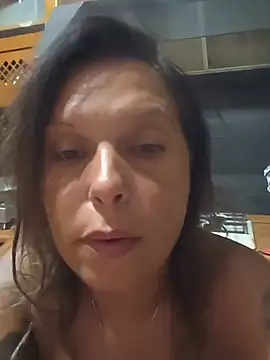 SexyPoppea – webcam-show