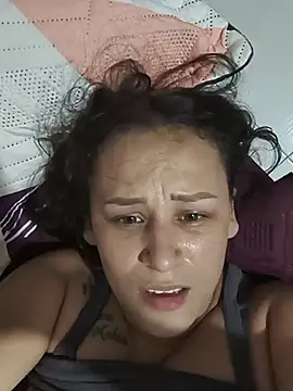 Show de peter_y_amily na webcam