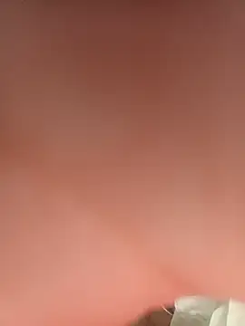 peter_y_amily Webcam show