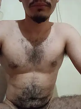 CHINRONZn Webbikameraesitys