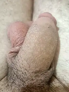 عرض كام CHINRONZ