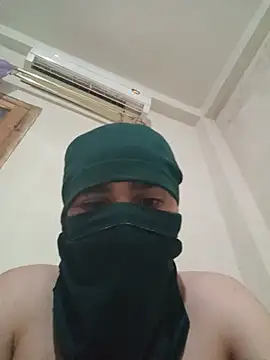 عرض كام CHINRONZ