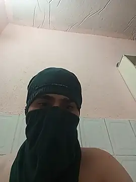 عرض كام CHINRONZ