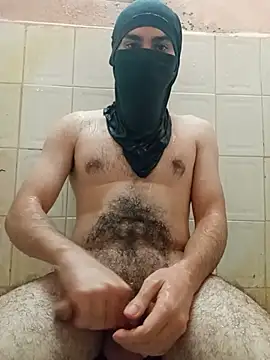 عرض كام CHINRONZ