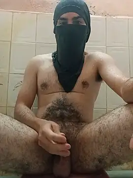 عرض كام CHINRONZ