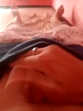 younes__younes: вебкам-шоу