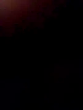 younes__younes' Webcam Show