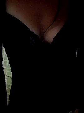 Czat XXX na żywo – Ladouceur313