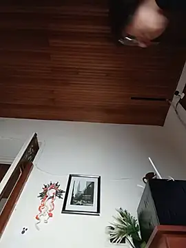 عرض كام Giselle_Fox